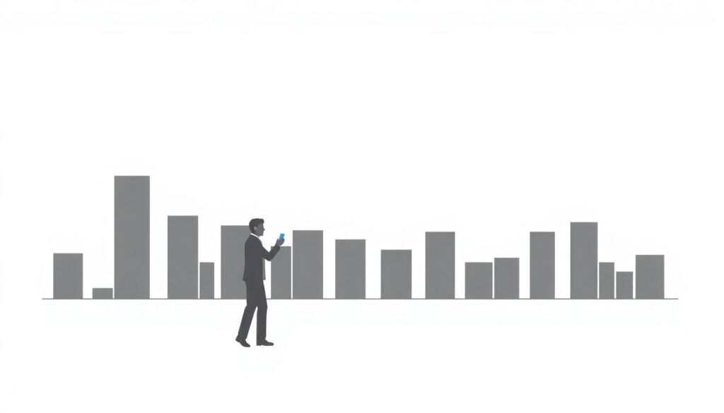 Что такое ВВП на душу населения и о чем он говорит - иллюстрация