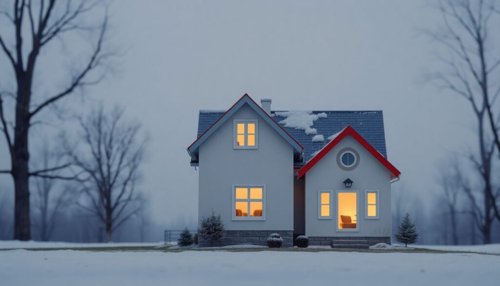 Как купить недвижимость без первоначального взноса - иллюстрация