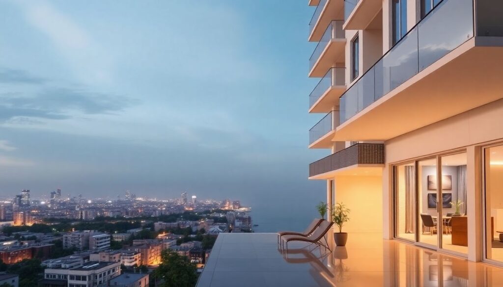 Как купить квартиру в новостройке и не быть обманутым - иллюстрация