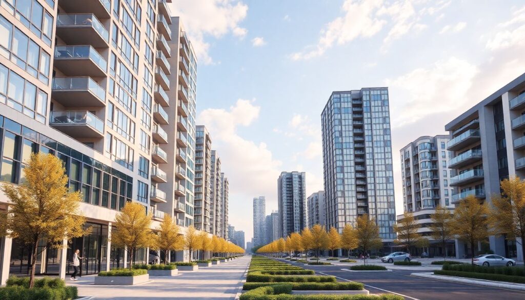 Как купить квартиру в новостройке и не быть обманутым - иллюстрация