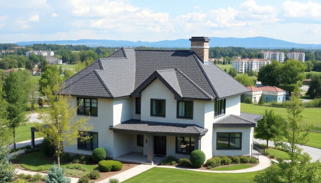 Как купить квартиру в новостройке и не быть обманутым - иллюстрация