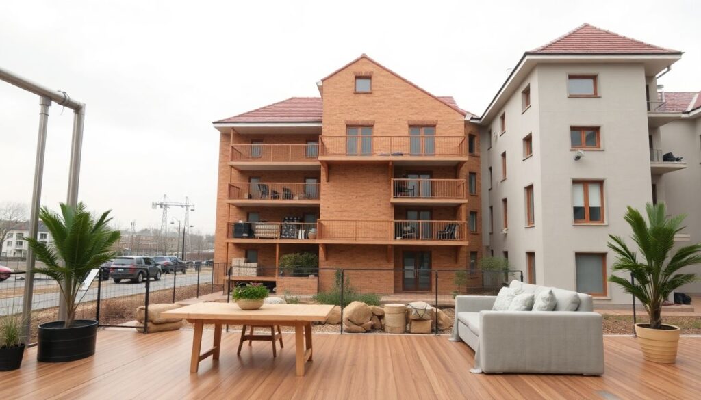 Как принять квартиру у застройщика: чек-лист - иллюстрация