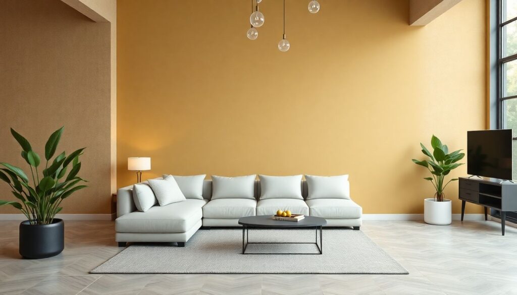 Как сделать ремонт в новостройке и сэкономить - иллюстрация