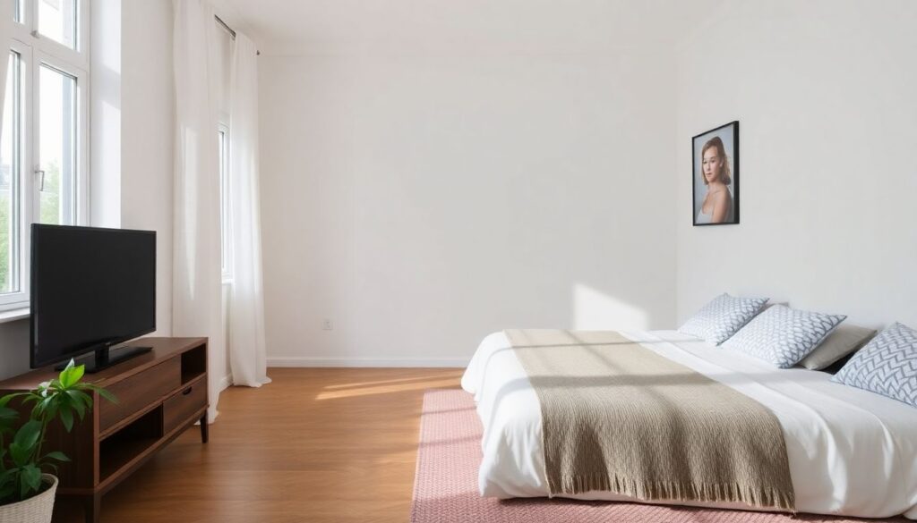 Как купить недвижимость под сдачу в аренду - иллюстрация