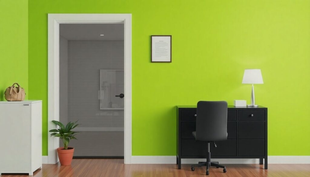 Как купить недвижимость под сдачу в аренду - иллюстрация