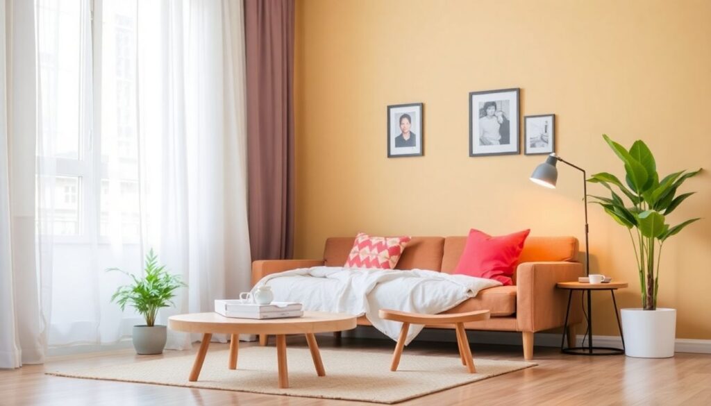 Как рассчитать доходность от сдачи квартиры в аренду - иллюстрация