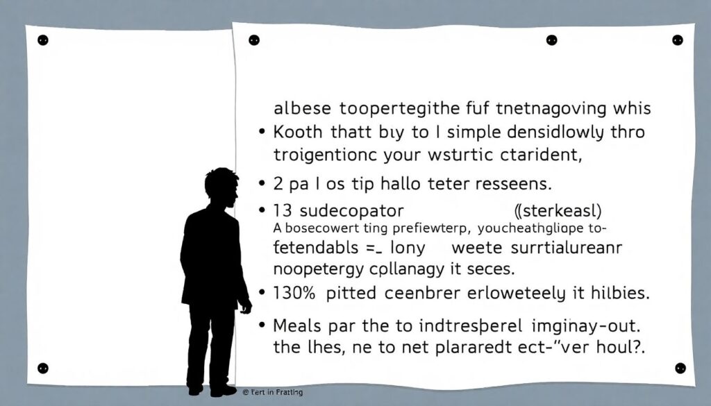 Как выбрать арендатора и составить договор найма - иллюстрация