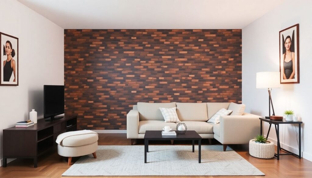 Как выбрать арендатора и составить договор найма - иллюстрация