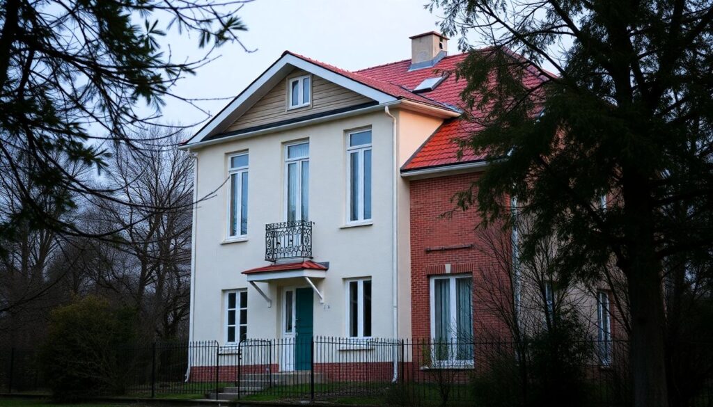 Как платить налоги со сдачи квартиры в аренду - иллюстрация