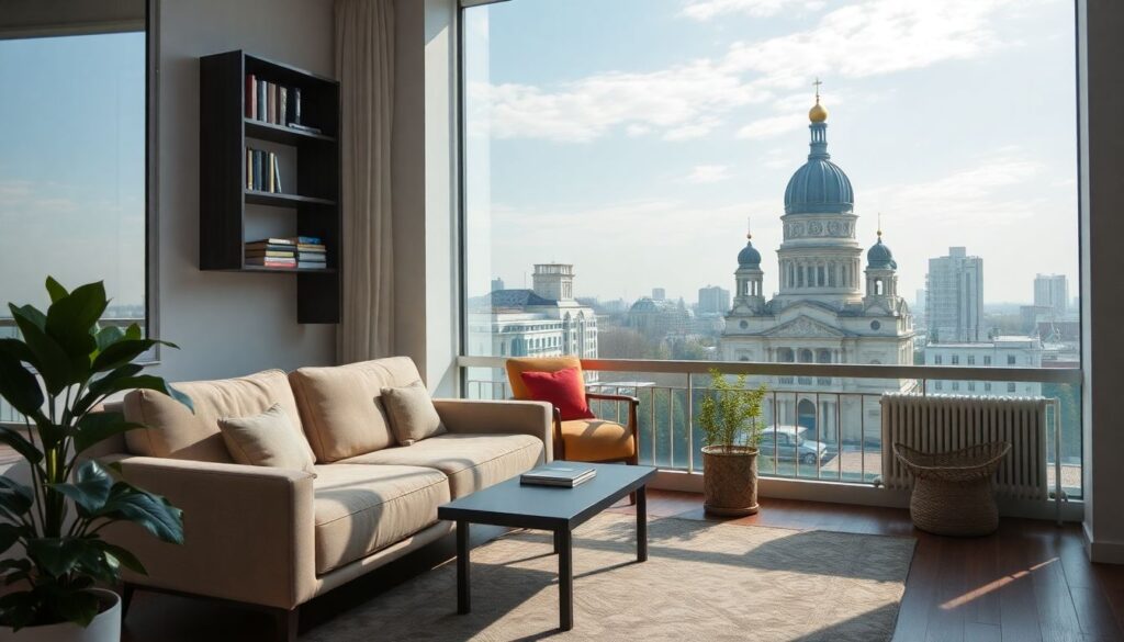 Как платить налоги со сдачи квартиры в аренду - иллюстрация