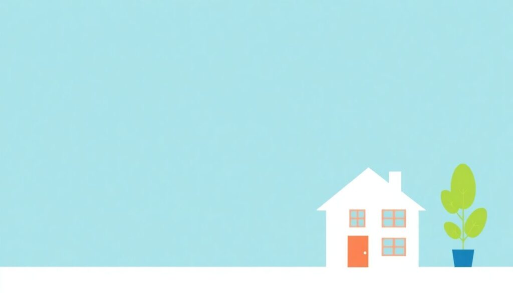 Что выгоднее: сдавать квартиру на долгий срок или посуточно - иллюстрация