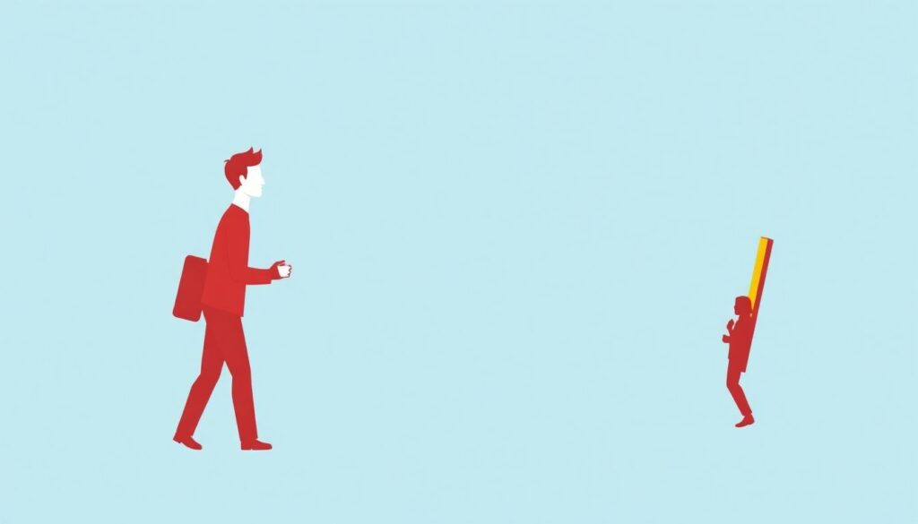 Что такое стагфляция и опасна ли она для экономики - иллюстрация