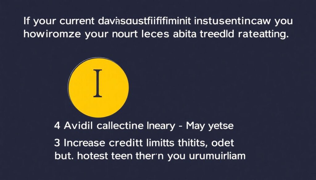 Что такое кредитный рейтинг и как он влияет на одобрение кредита - иллюстрация