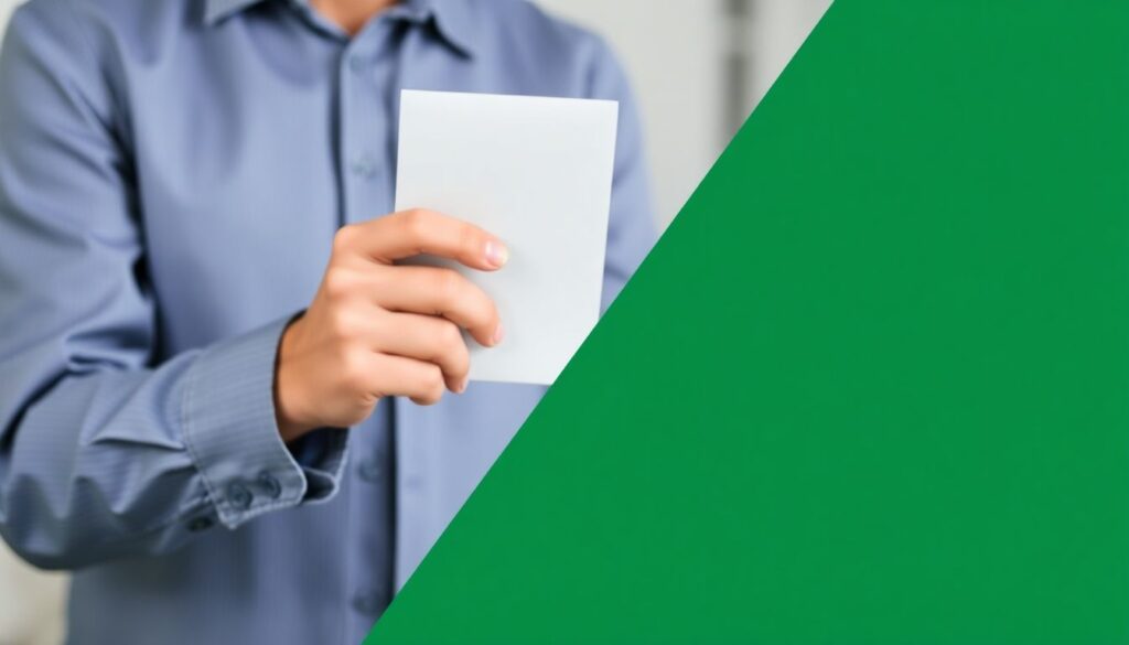 Кто такие кредитные брокеры и помогают ли они - иллюстрация