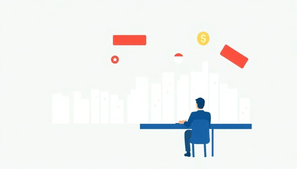 Кто такие кредитные брокеры и помогают ли они - иллюстрация