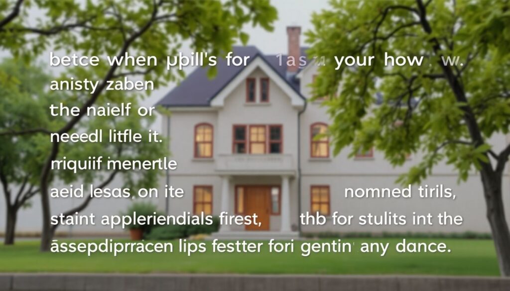 Как взять ипотеку самостоятельно без риэлтора - иллюстрация