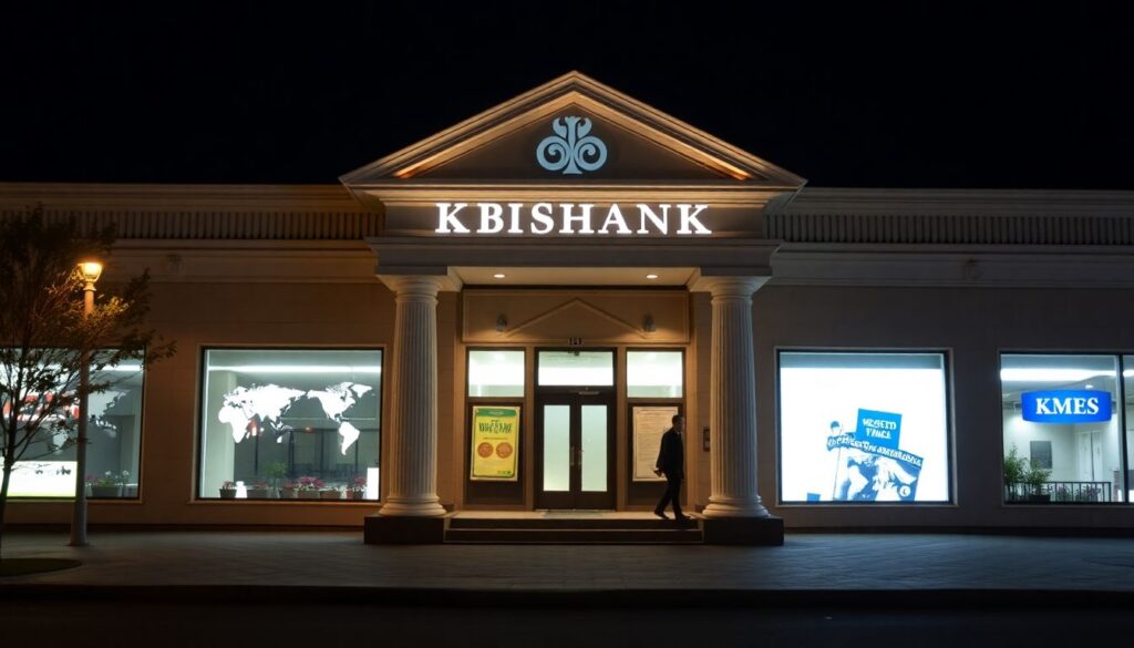 Как взять ипотеку самостоятельно без риэлтора - иллюстрация