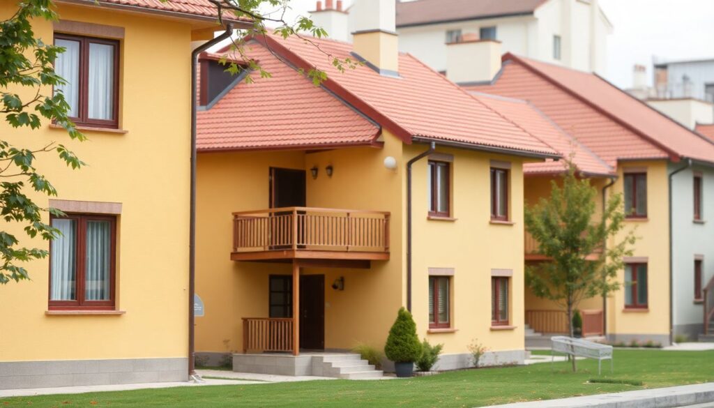 Как получить ипотеку с господдержкой - иллюстрация