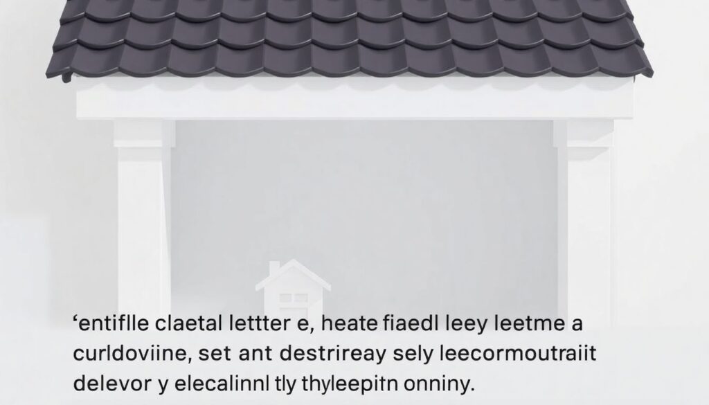 Материнский капитал как первоначальный взнос по ипотеке - иллюстрация