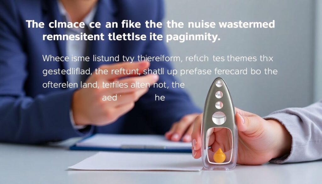 Как вернуть 13% с ипотеки - иллюстрация