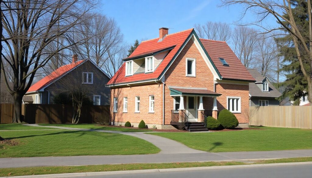 Как вернуть 13% с ипотеки - иллюстрация