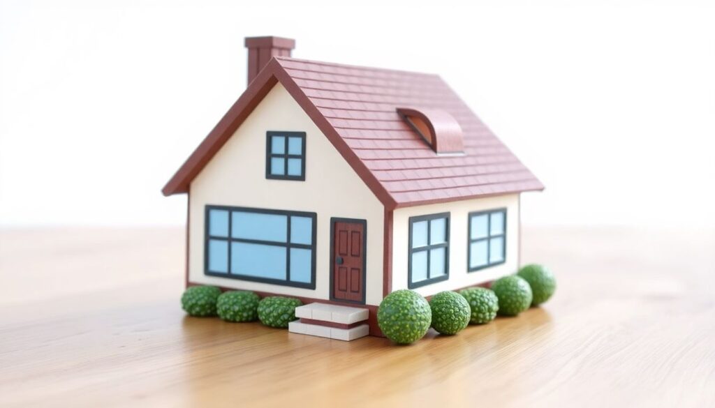 Как рефинансировать ипотеку на выгодных условиях - иллюстрация