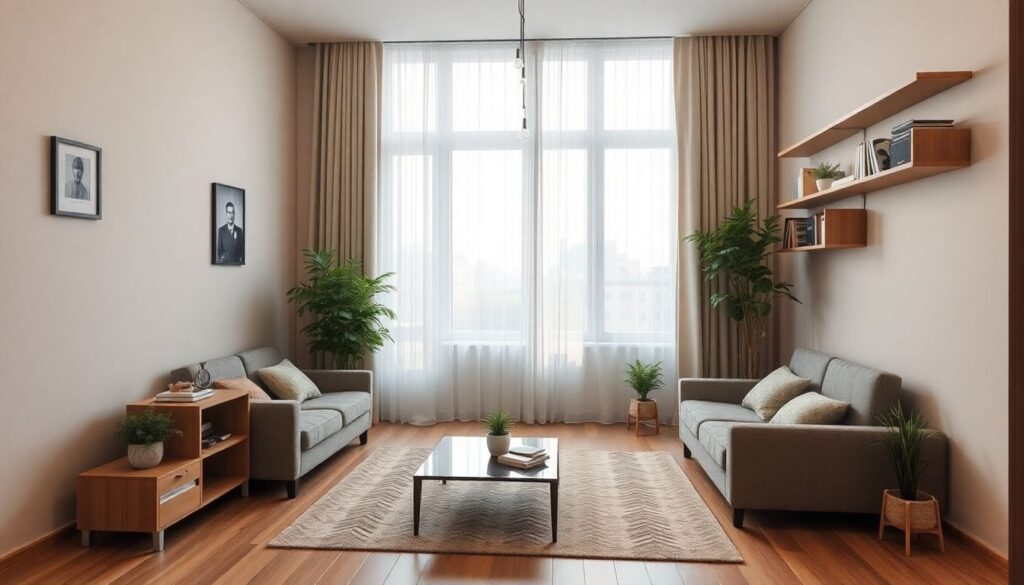 Как продать квартиру с ипотекой - иллюстрация