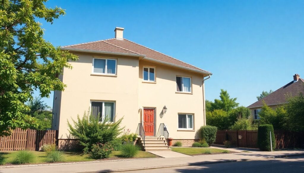 Как продать квартиру с ипотекой - иллюстрация