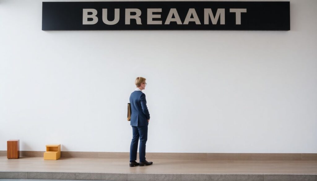 Что делать, если нечем платить по ипотеке - иллюстрация