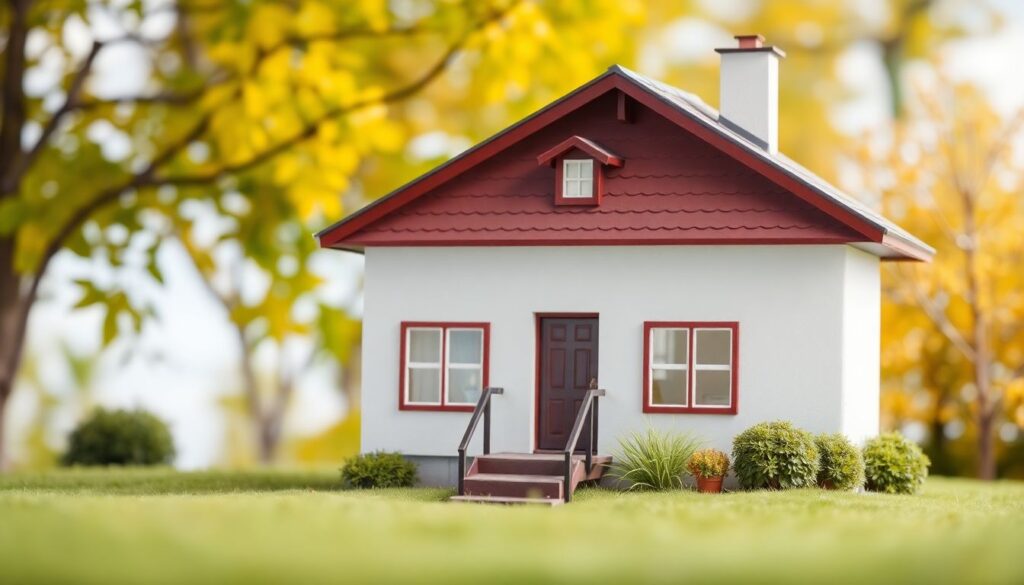 Что делать, если нечем платить по ипотеке - иллюстрация