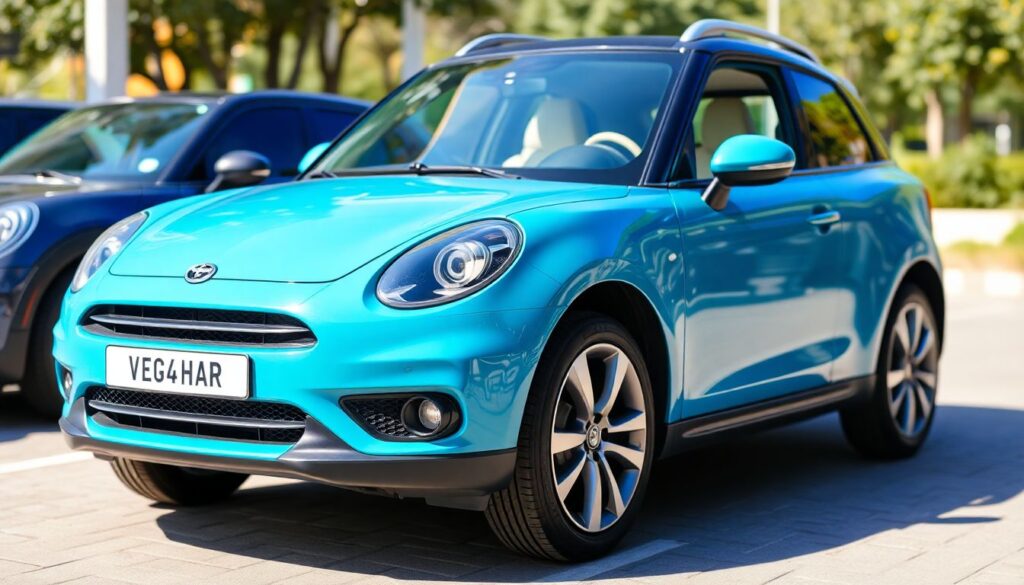 Как получить кредит под залог автомобиля - иллюстрация