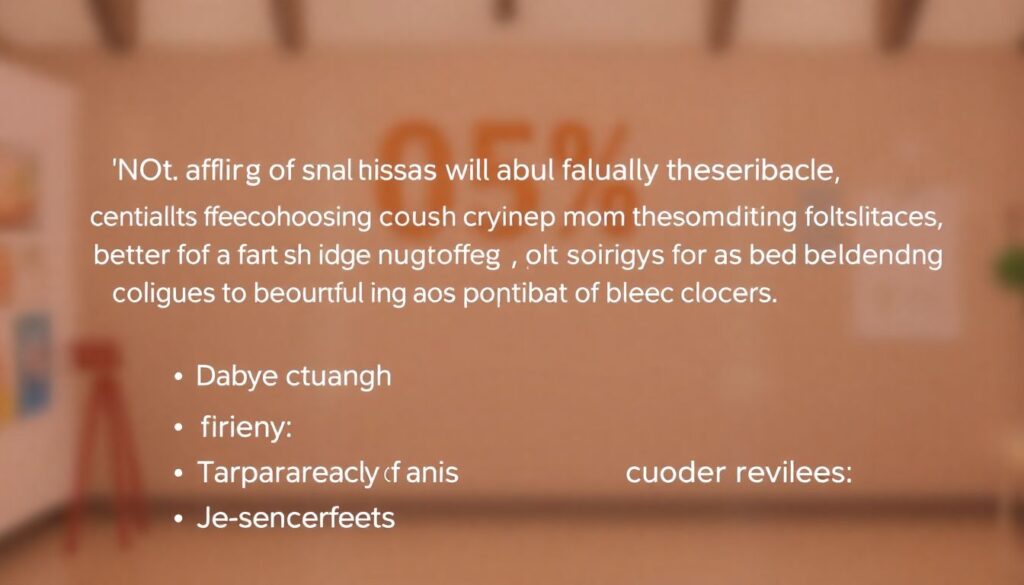 Как получить кредит под залог автомобиля - иллюстрация