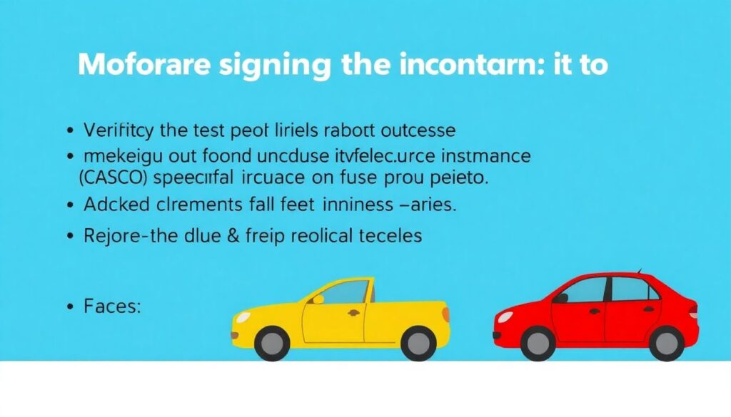 Что такое лизинг для физических лиц - иллюстрация