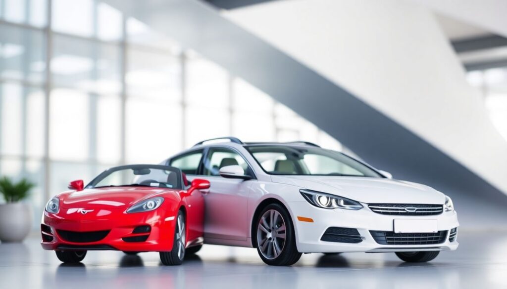 Что такое лизинг для физических лиц - иллюстрация