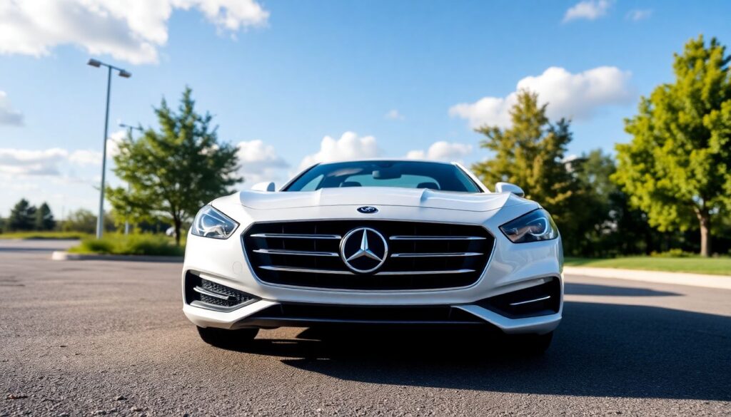 Что такое лизинг для физических лиц - иллюстрация