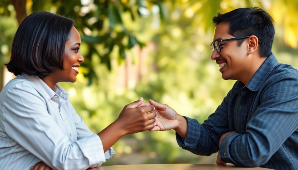 Как правильно давать в долг, чтобы деньги вернули - иллюстрация