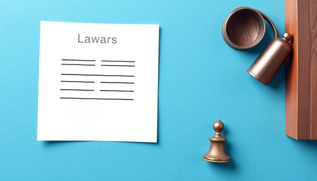 Как написать долговую расписку - иллюстрация