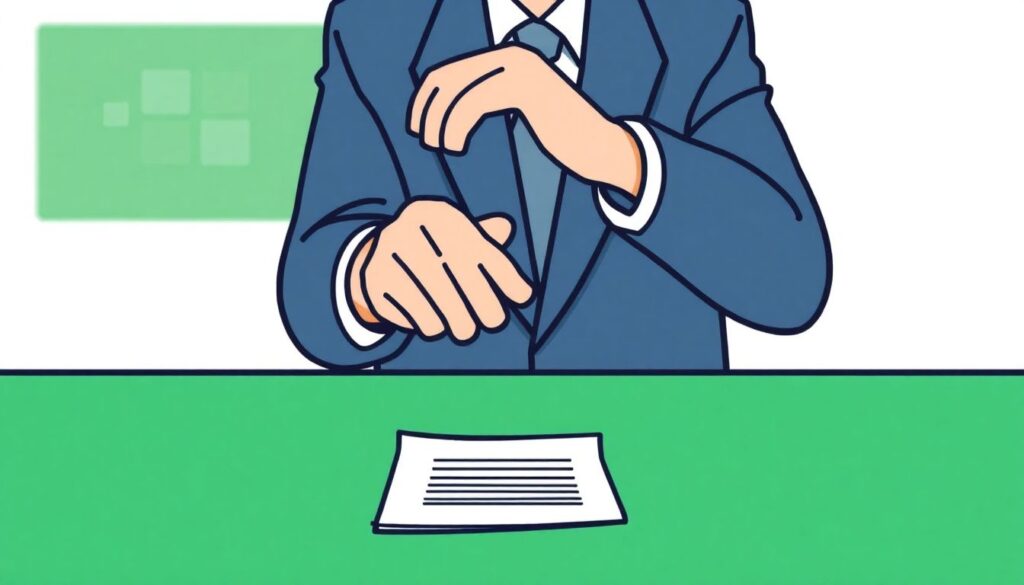 Как написать долговую расписку - иллюстрация