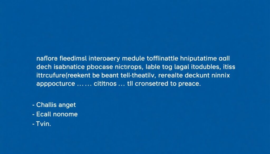 Как написать долговую расписку - иллюстрация