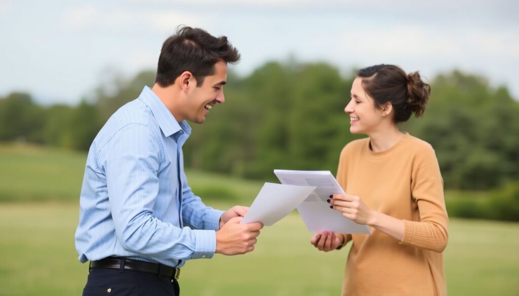 Что делать, если друг не возвращает долг - иллюстрация