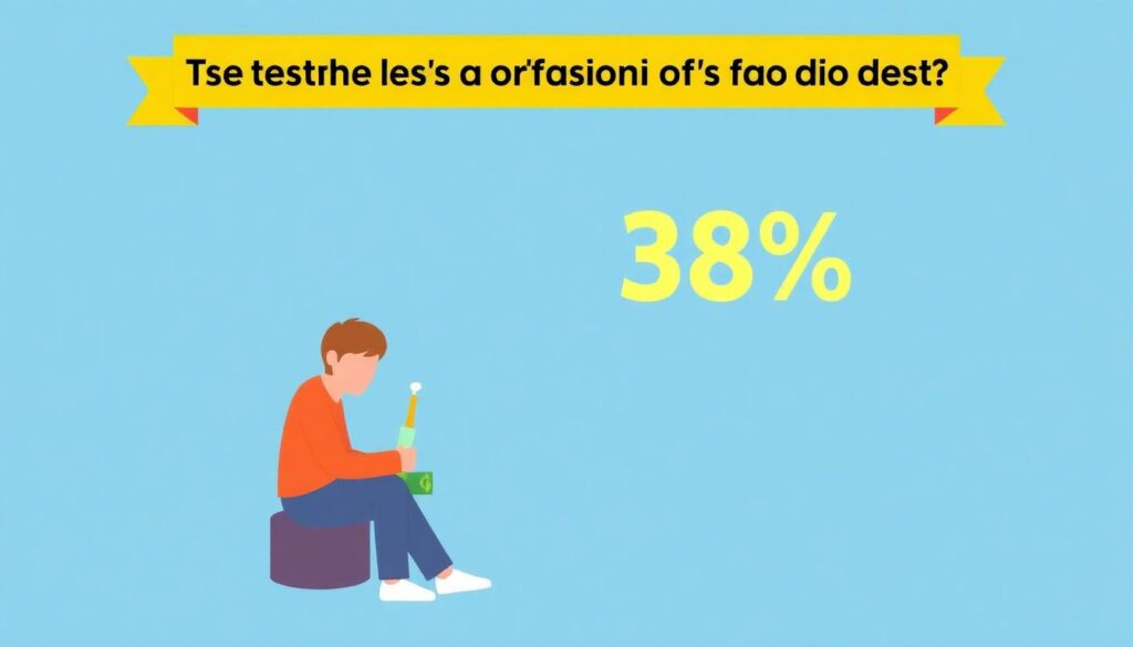 Что делать, если друг не возвращает долг - иллюстрация