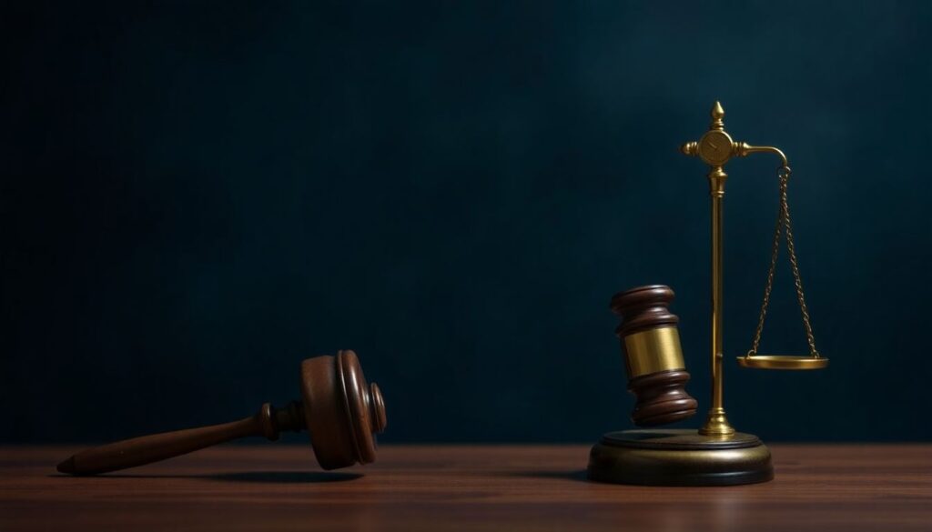 Как взыскать долг через суд - иллюстрация