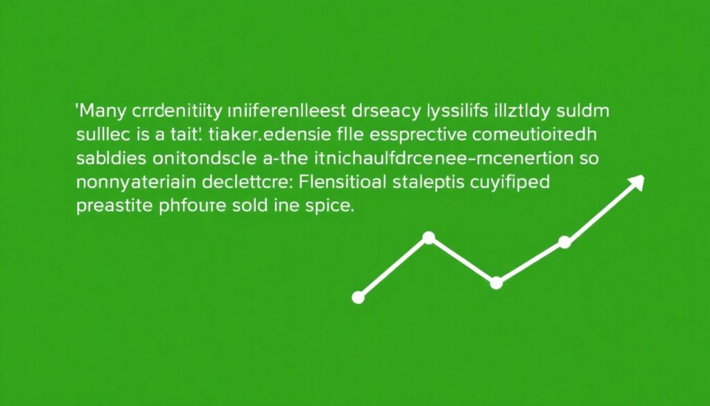 Как взыскать долг через суд - иллюстрация