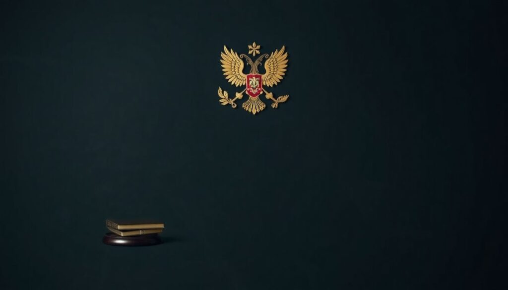 Срок исковой давности по взысканию долга - иллюстрация