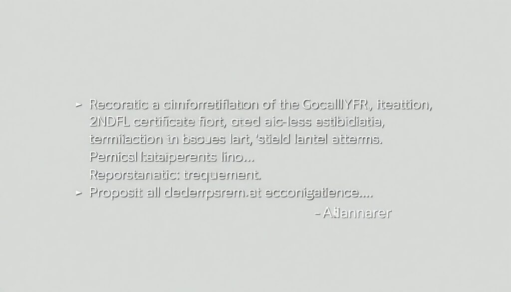 Как договориться с банком о реструктуризации долга - иллюстрация
