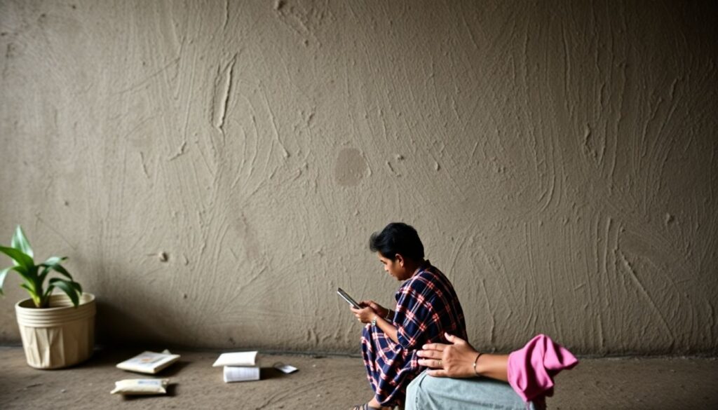 Что такое амнистия по долгам - иллюстрация