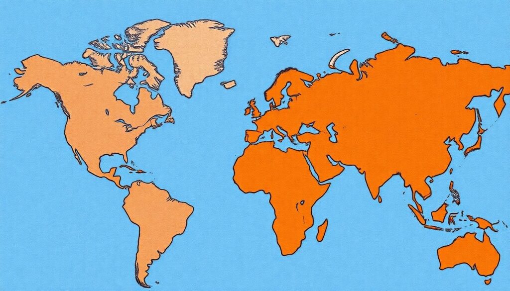 Что такое амнистия по долгам - иллюстрация