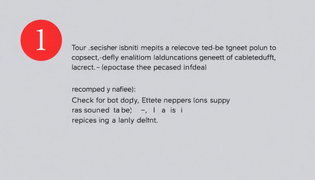 Что такое амнистия по долгам - иллюстрация