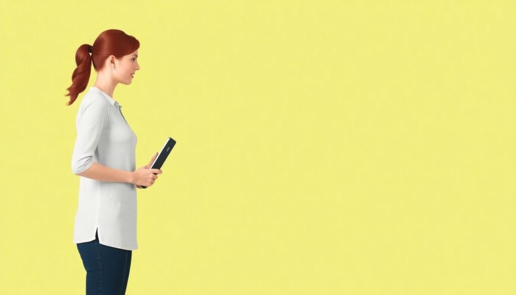 Как избежать долгов и кредитов - иллюстрация