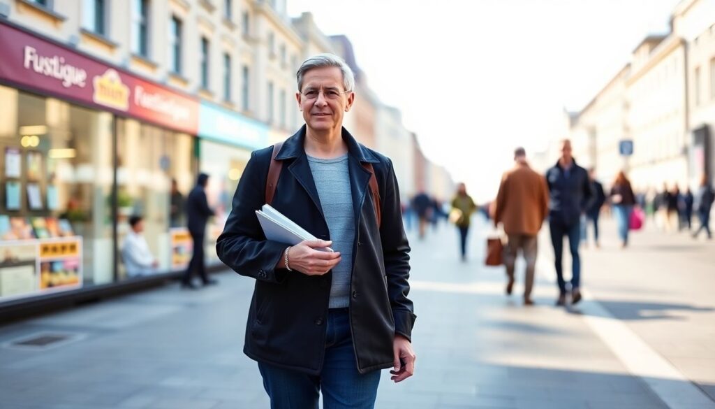 Как избежать долгов и кредитов - иллюстрация